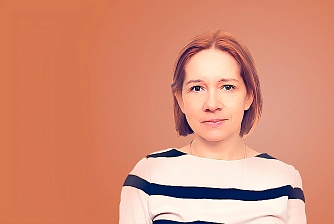 Все об аудите бухгалтерской отчетности 2025